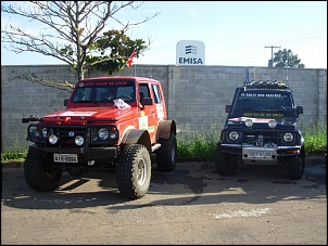 -dscn1473.jpg