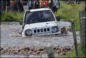 -jimny-chumbada-primeira-agua-aaa.jpg