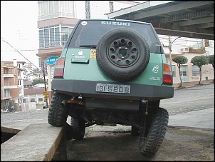 Vitara muito duro!!-cabrito-rampa4_960.jpg