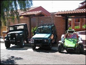 -familia-mandruva-001.jpg