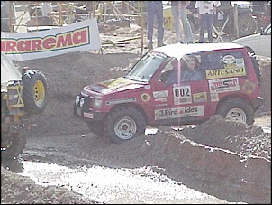 -foto_vitara.jpg