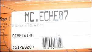 -molaopalaespecificacao.jpg