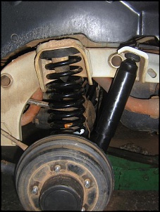 -suspensao-traseira-montada-mola-opala-.jpg
