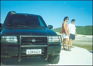 Acessorios Para A Tracker-b_zios_2_145.jpg