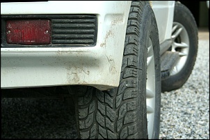 Buenas! Meu vitara, minha viatura !-foto-003.jpg