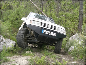FOTOS VITARA-03.jpg