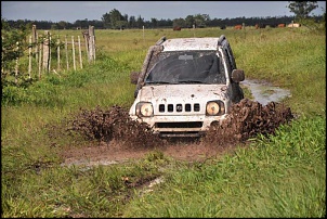 Desatolando Jimny-jimny-chumbada-iv.jpg