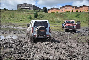 Desatolando Jimny-jimny-alvorada-iii.jpg