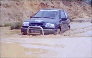 Acessorios Para A Tracker-suzuki_azul_180.jpg