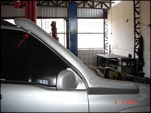 Acessorios em geral para TRACKER/GV!-snorkel-20004.jpg