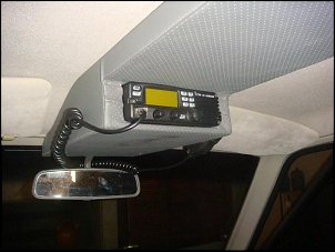 onde instalar PY no Jimny?-console-de-teto-002.jpg