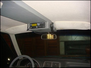 onde instalar PY no Jimny?-console-de-teto-005.jpg