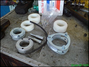 -kit-2-suspensao.jpg