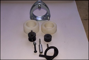 -kit-alternativa4x4.jpg