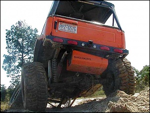 -d_109.jpg