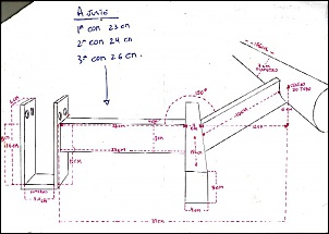 -meu-estribo-1.jpg