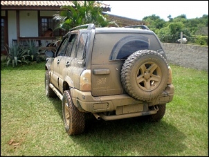-imagem-010.jpg