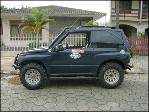Pneu Frontiera 7.50 R16 no Vitara-dsc01701.jpg