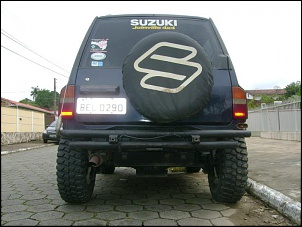 Pneu Frontiera 7.50 R16 no Vitara-dsc01699.jpg