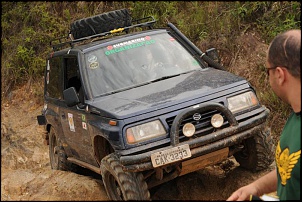 -trilha-galopeira-028.jpg