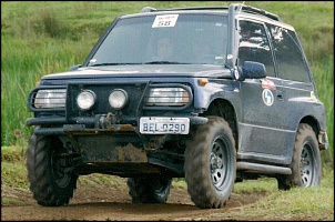 Pneu Frontiera 7.50 R16 no Vitara-raid-sao-bento.2.jpg