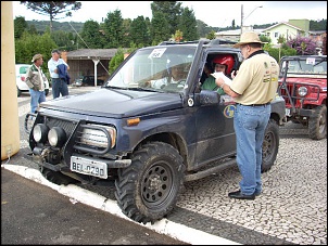 Pneu Frontiera 7.50 R16 no Vitara-58.jpg