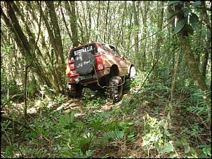 Preparando o Vitara para trilhas pesadas-dsc02898-small.jpg