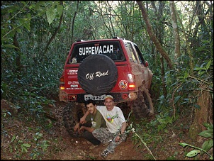 Preparando o Vitara para trilhas pesadas-dsc02908-small.jpg