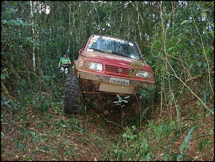 Preparando o Vitara para trilhas pesadas-dsc02916-small.jpg