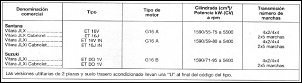 -motores_104.jpg