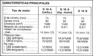 -motores2_677.jpg