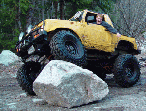 FOTOS SAMURAI-suspension.gif