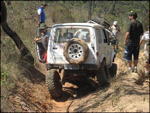 -img_3730-small-.jpg