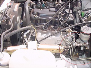 -mvc-014s.jpg