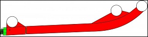 -link-tubular-articulado.jpg