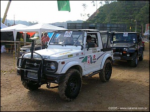 TOWBAR !!! Opinem ...-fenajeep_066_151.jpg
