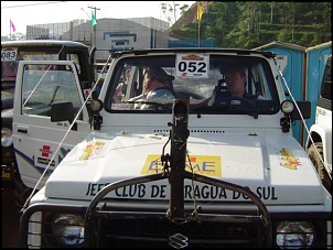 TOWBAR !!! Opinem ...-fenajeep1_178.jpg