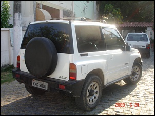 rack vitara-vitara-065.jpg