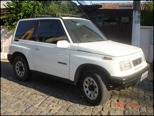 rack vitara-vitara-070.jpg