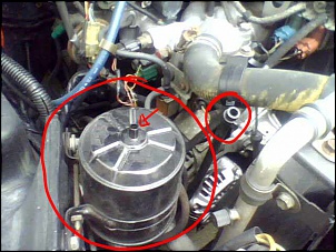 AJUDA - Algo faltando no motor do meu vitara-24-06-09_093412.jpg