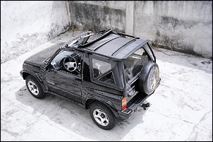 rack vitara-foto5a.jpg