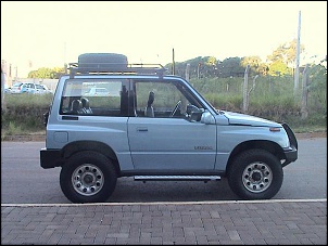 rack vitara-vitara1.jpg