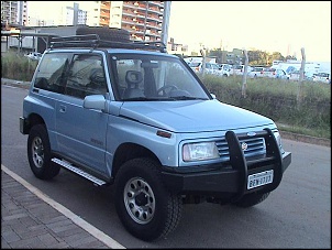 rack vitara-vitara2.jpg