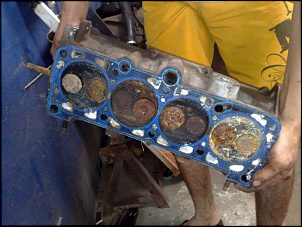 -cabecote-antes.jpg