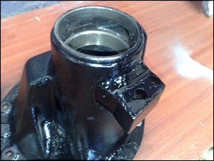 Substituir focinho dif. dianteiro do vitara pelo do Samurai-06072009238.jpg