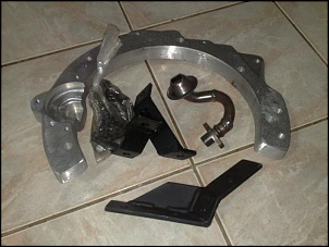 -flange.jpg