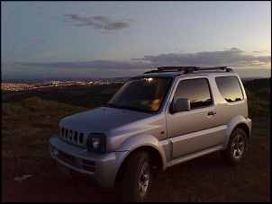 Jimny de volta !-038.jpg