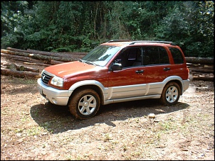 -gran-vitara-023.jpg