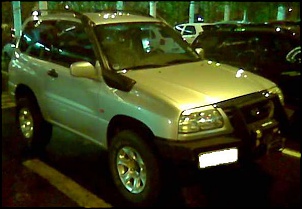 'Vitara vs Gran Vitara?-suzuki-grand-vitara-com-snorkel-quebra-mato-e-guincho.jpg