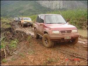 Como rebater a caixa de roda traseira do Vitara 3P em casa?-dsc02228.jpg